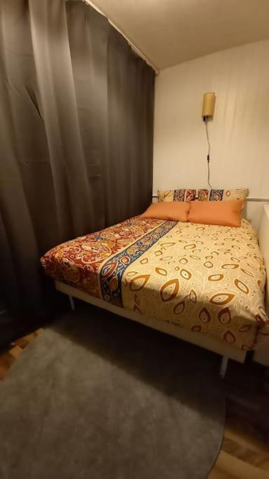Urban Oasis, 15 Minutes From Strasbourg Historic Centre * Hoenheim