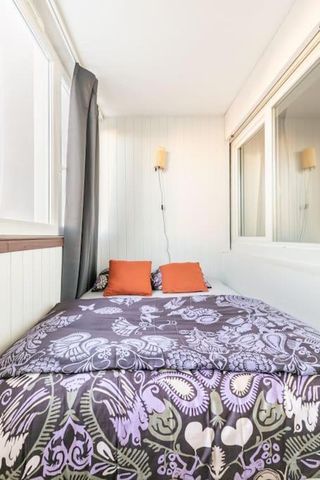 Urban Oasis, 15 Minutes From Strasbourg Historic Centre * Hoenheim