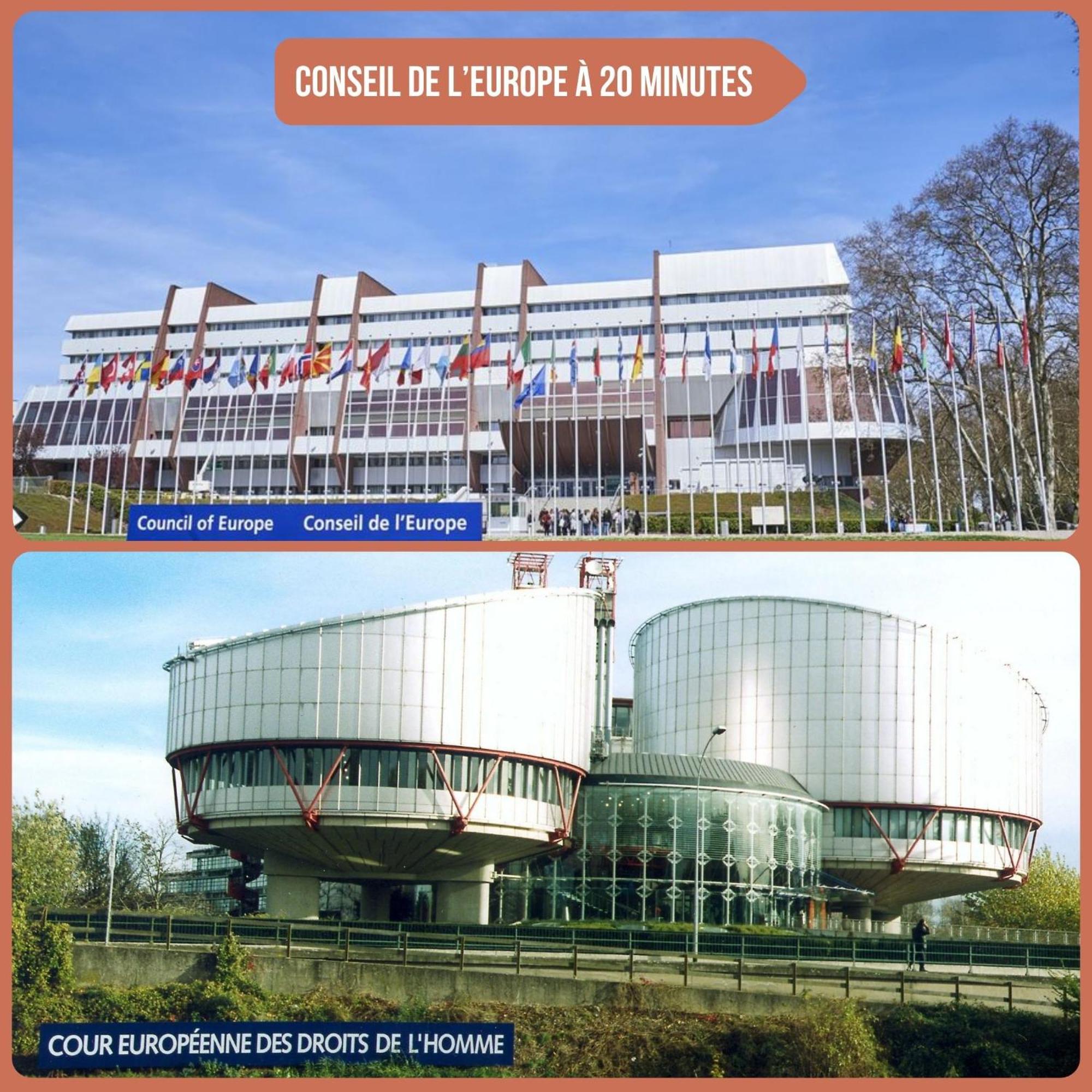 Urban Oasis, 15 Minutes From Strasbourg Historic Centre Apartment *